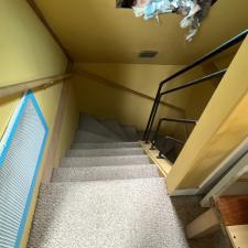 Attic Chicago 3
